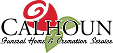 https://maryfrancesallen.etribute.com/images/funeral/calhoun_logo-black-text9157.png